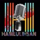 Habilul Ihsan
