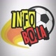 INFO BOLA ⚽⚽