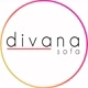 divana_sofa