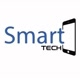 Smart Tech Sobradinho