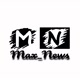 Max_News