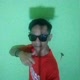 Teguh Sugiri091