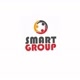 smartGroup