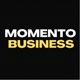 Momento Business