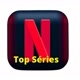 Top_Séries10