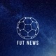 fut_news