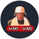 Waki_waki