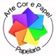 artecorepapel