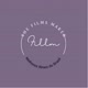 Thefilmsmaker