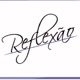 Reflexões✋