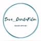 Save_CeritaFilm