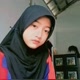 _Aulia222_