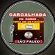 RADIO GARGALHADA FM