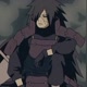 Madara_UWU...