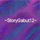 StoryGabut12☑️