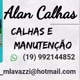 Alan Carlos Malavazzi