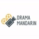 Drama Mandarin