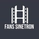 Fans Sinetron