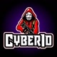 CYBERID