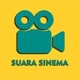 Suara Sinema