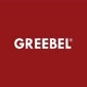 GREEBEL INDONESIA