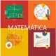 Matemática 1000%