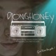 Djonghoney