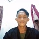 Asep Suparman498