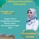 Konsultasi_Bidanku