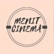 MENIT CINEMA