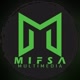 mifsa multimedia
