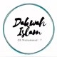 Dakwah_Islamm1