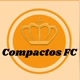 Compactos FC