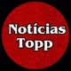 Notícias Topp