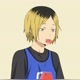ENT KENMA
