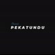 P E K A T U N D U