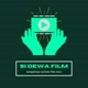Si Dewa Film