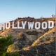 Film_Hollywood