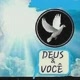 Rádio Deus e você