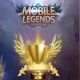 Highlight Mobile Legend 🎮