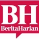 Berita Harian Kita
