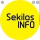 Sekilas Info! 📰