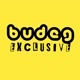 BUDEG exclusive