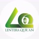 Lentera Quran
