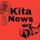 kita news