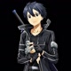 ༒ｋｉｒｉｔｏ².⁰