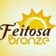 feitosabronzeoficial
