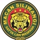 Macan Prabu Siliwangi