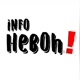 info heboh