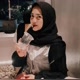 Rafika ranaf